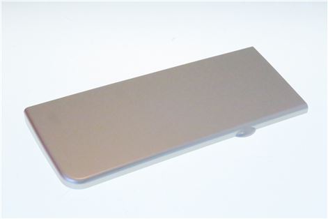 COPERC SERBATOIO CHICCHI S DLFR MCSA