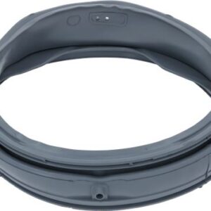 SOFFIETTO OBLÒ LG MDS47123604