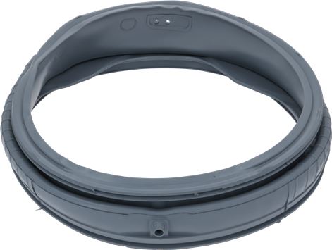 SOFFIETTO OBLÒ LG MDS47123604