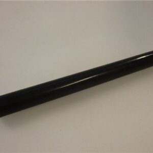 BASTONE BATTIFONDI 265 mm