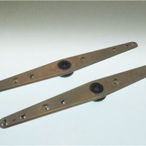 KIT IRRORAT LAVAG PRF 500