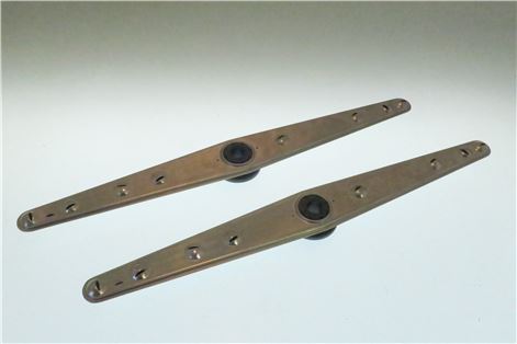 KIT IRRORAT LAVAG PRF 500
