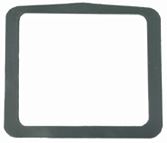 GUARNIZIONE PER VENTURI 5,5Kw