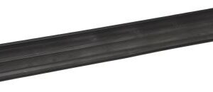 GUARNIZIONE INFERIORE VASCA SMEG 7541309