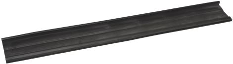 GUARNIZIONE INFERIORE VASCA SMEG 7541309
