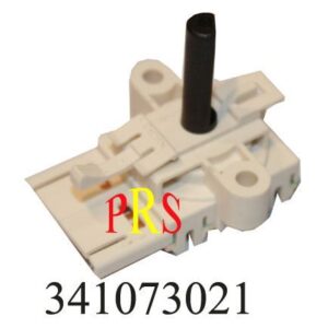 COMMUTATORE FORNO  70X1610