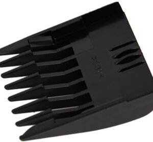 PETTINE 6mm