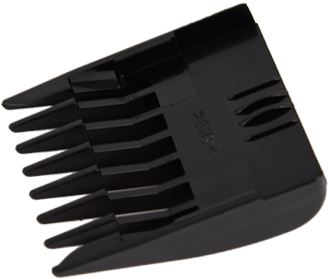 PETTINE 6mm
