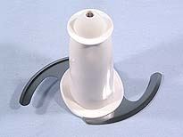 COUTEAU