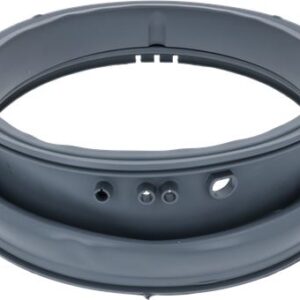 SOFFIETTO OBLÒ LG 4986ER0004G