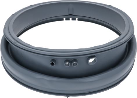 SOFFIETTO OBLÒ LG 4986ER0004G