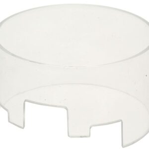 CILINDRO DOSATORE ø 120x70 mm