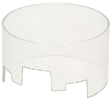 CILINDRO DOSATORE ø 120x70 mm