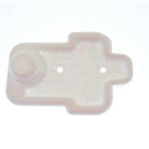 GALLEGGIANTE ACQUASTOP LS08 SMEG 9738300