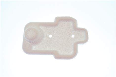 GALLEGGIANTE ACQUASTOP LS08 SMEG 9738300