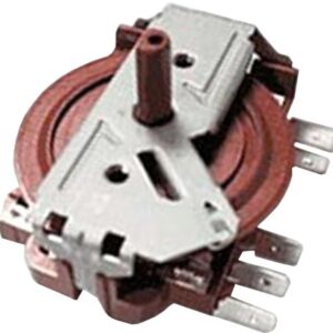 COMMUTATEUR MODERNA E0013
