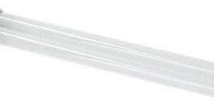 LAMPADA CAPPA ELICA 11W