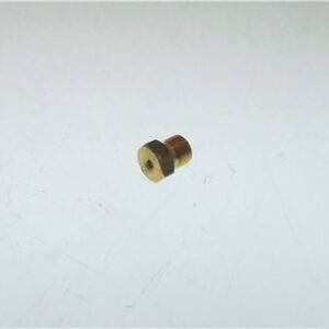 UGLL D.1,33 0265SB URP