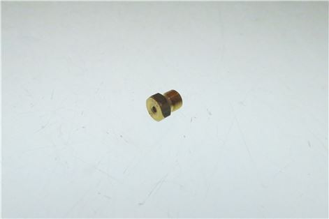 UGLL D.1,33 0265SB URP