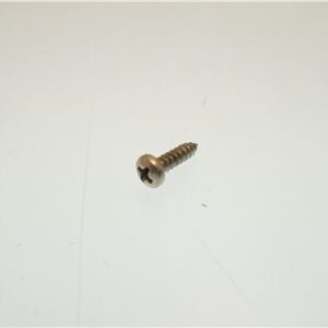 VITE TCB 3,5X13 UNI 6954 NIK