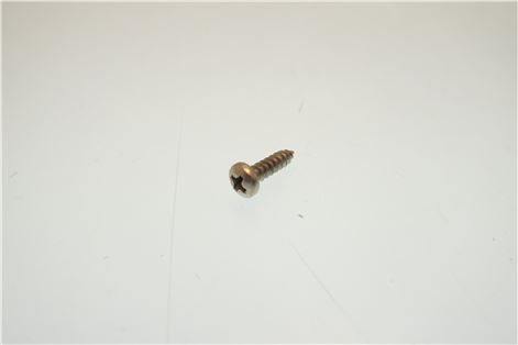 VITE TCB 3,5X13 UNI 6954 NIK