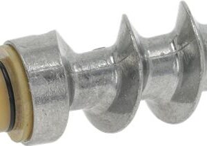 COCLEA BOSCH 00050366