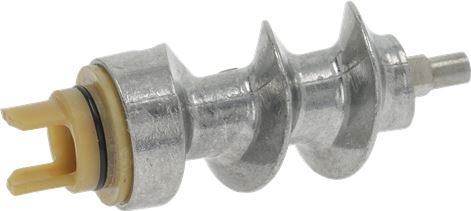 COCLEA BOSCH 00050366