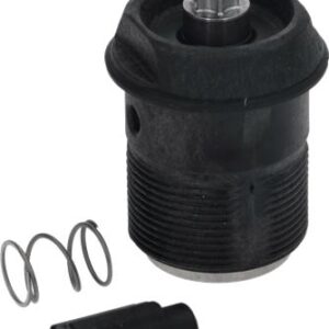 ASSE MOTORE PULPOUT SYSTEM