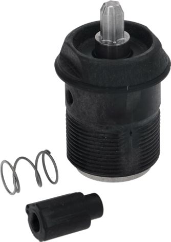 ASSE MOTORE PULPOUT SYSTEM