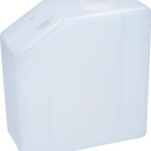 CONTENITORE ACQUA