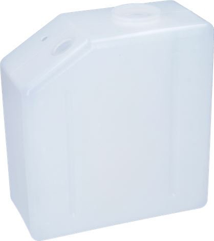CONTENITORE ACQUA