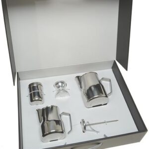 KIT BARISTA 7510