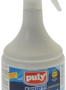 DETERGENTE PULY BAR STERYL 1 L