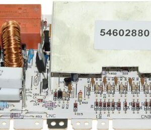 MODULE