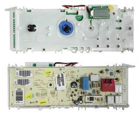 MODULO  52X2678  BOSCH 00660395