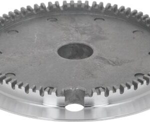 BRUCIATORE ALLUMINIO TIPO REX NAONIS
