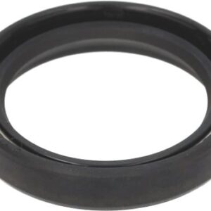 ANELLO TENUTA 30X40X7 G