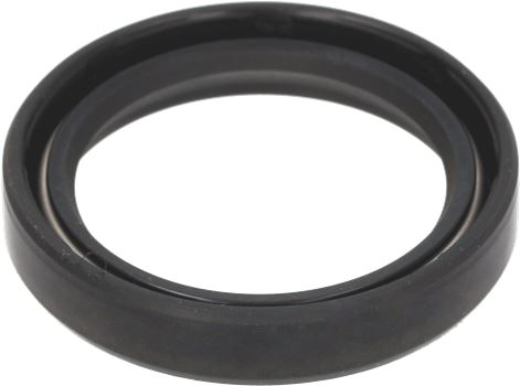 ANELLO TENUTA 30X40X7 G
