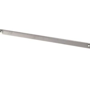 BRACKET WELDMENTFILTER ULTRA-2 CORR RES