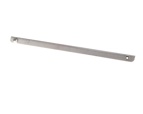 BRACKET WELDMENTFILTER ULTRA-2 CORR RES