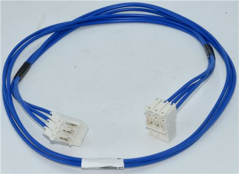 FILERIE SECURITE DE PORTE