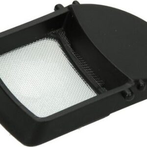 FILTRE ANTI-CALCAIRE