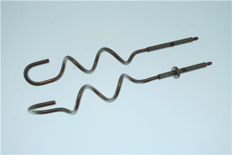 KNEADERS (PAIR)