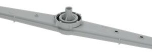GIRANTE SUPERIORE BEKO 450 mm