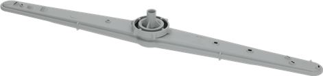 GIRANTE SUPERIORE BEKO 450 mm