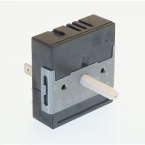 ENERGY REGULATOR MONO 23mm