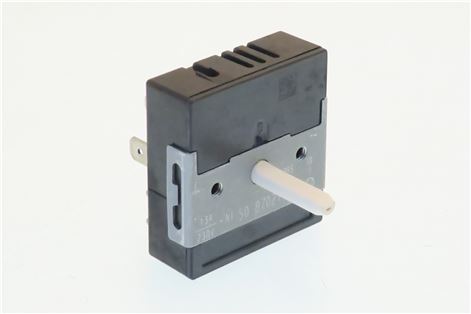 ENERGY REGULATOR MONO 23mm