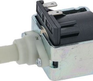 POMPA VIBRANTE ULKA EFP5 52W 120V 60HZ