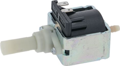POMPA VIBRANTE ULKA EFP5 52W 120V 60HZ