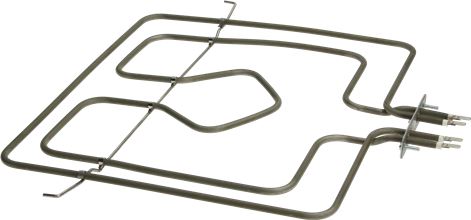 RESISTENZA GRILL GORENJE 2600W 230V